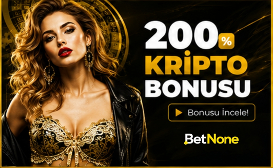 %15 Çevrimsiz Kayıp Bonusu