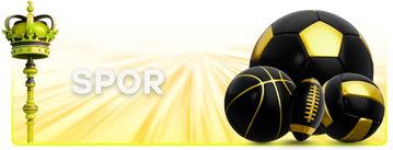 Alt Banner Altı